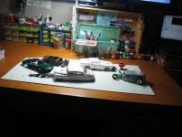 post-11948-0-29401300-1389563797_thumb.j