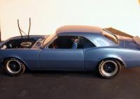 post-11948-0-29760000-1395358586_thumb.j