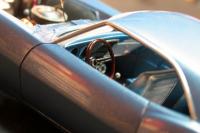 post-11948-0-30434200-1395358595_thumb.j