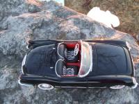 post-11948-0-31091500-1391920539_thumb.j