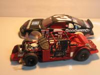 post-11948-0-32201800-1384046042_thumb.j