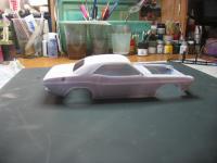 post-11948-0-32789000-1390747861_thumb.j