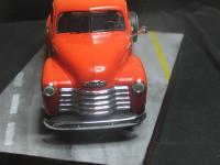 post-11948-0-33288600-1391286419_thumb.j