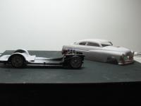 post-11948-0-33694200-1391042164_thumb.j