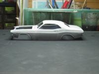 post-11948-0-33742400-1392577638_thumb.j