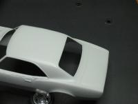 post-11948-0-34024600-1393989505_thumb.j