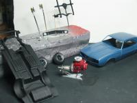 post-11948-0-34212700-1394497553_thumb.j