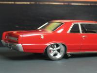 post-11948-0-34822700-1388955553_thumb.j