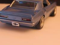 post-11948-0-35770200-1395800329_thumb.j