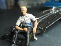 post-11948-0-36126400-1395023741_thumb.j