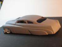 post-11948-0-36593000-1391348135_thumb.j