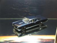 post-11948-0-37519300-1388366256_thumb.j