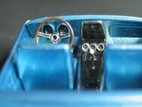 post-11948-0-38209600-1395023733_thumb.j