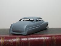 post-11948-0-38747900-1391927325_thumb.j