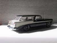 post-11948-0-39259500-1393780398_thumb.j