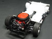 post-11948-0-40133500-1390690195_thumb.j