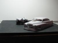 post-11948-0-41089400-1391042197_thumb.j