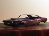 post-11948-0-42213900-1392577624_thumb.j