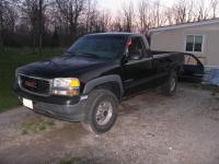 post-11948-0-42469000-1391286219_thumb.j