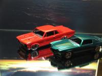 post-11948-0-43604500-1388366315_thumb.j