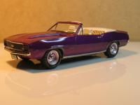 post-11948-0-44988700-1378611330_thumb.j