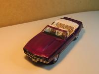 post-11948-0-46405600-1378610849_thumb.j