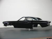 post-11948-0-47350400-1392577619_thumb.j