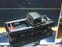 post-11948-0-47987400-1388365611_thumb.j