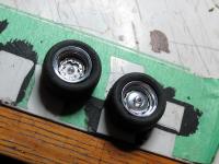 post-11948-0-48618100-1395366404_thumb.j