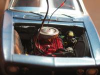 post-11948-0-49013200-1395358600_thumb.j