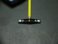 post-11948-0-50172000-1394497566_thumb.j