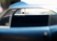 post-11948-0-50854600-1395446673_thumb.j