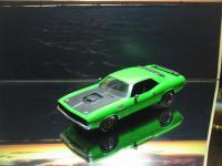 post-11948-0-51194700-1388366234_thumb.j