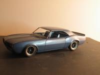 post-11948-0-52732500-1395380910_thumb.j