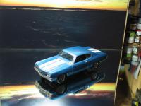 post-11948-0-52799000-1388365525_thumb.j