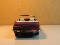 post-11948-0-52861600-1378610872_thumb.j