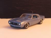 post-11948-0-55738400-1395800315_thumb.j