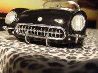 post-11948-0-55916800-1388805509_thumb.j