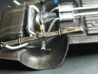 post-11948-0-56087600-1395023751_thumb.j