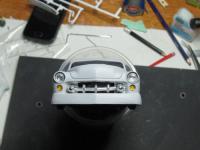 post-11948-0-57146300-1391348125_thumb.j