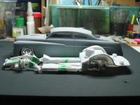 post-11948-0-57709000-1391349128_thumb.j