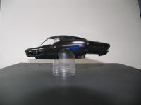 post-11948-0-57942600-1392577633_thumb.j