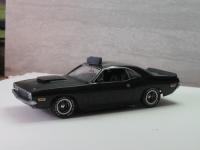 post-11948-0-58172900-1393530527_thumb.j