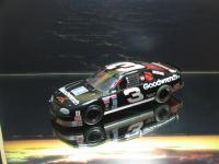 post-11948-0-58292600-1388366286_thumb.j