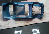 post-11948-0-58858500-1395446657_thumb.j