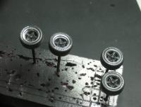 post-11948-0-59283800-1393989315_thumb.j