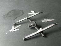 post-11948-0-59518400-1394662546_thumb.j