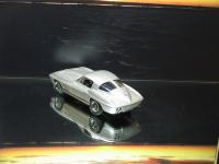 post-11948-0-60517000-1388365491_thumb.j