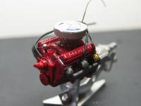 post-11948-0-60851900-1394635871_thumb.j