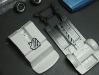 post-11948-0-62379600-1394497570_thumb.j